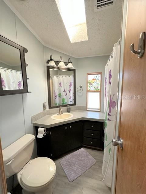 467 Pine Loop Property Photo 12