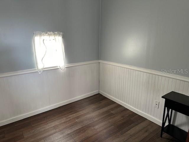 467 Pine Loop Property Photo 13