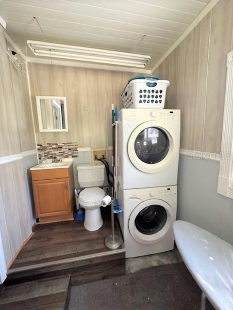 467 Pine Loop Property Photo 15