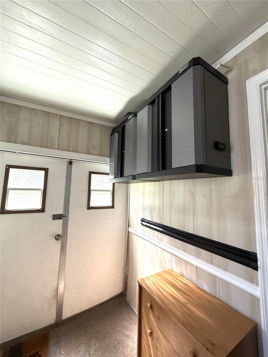 467 Pine Loop Property Photo 16