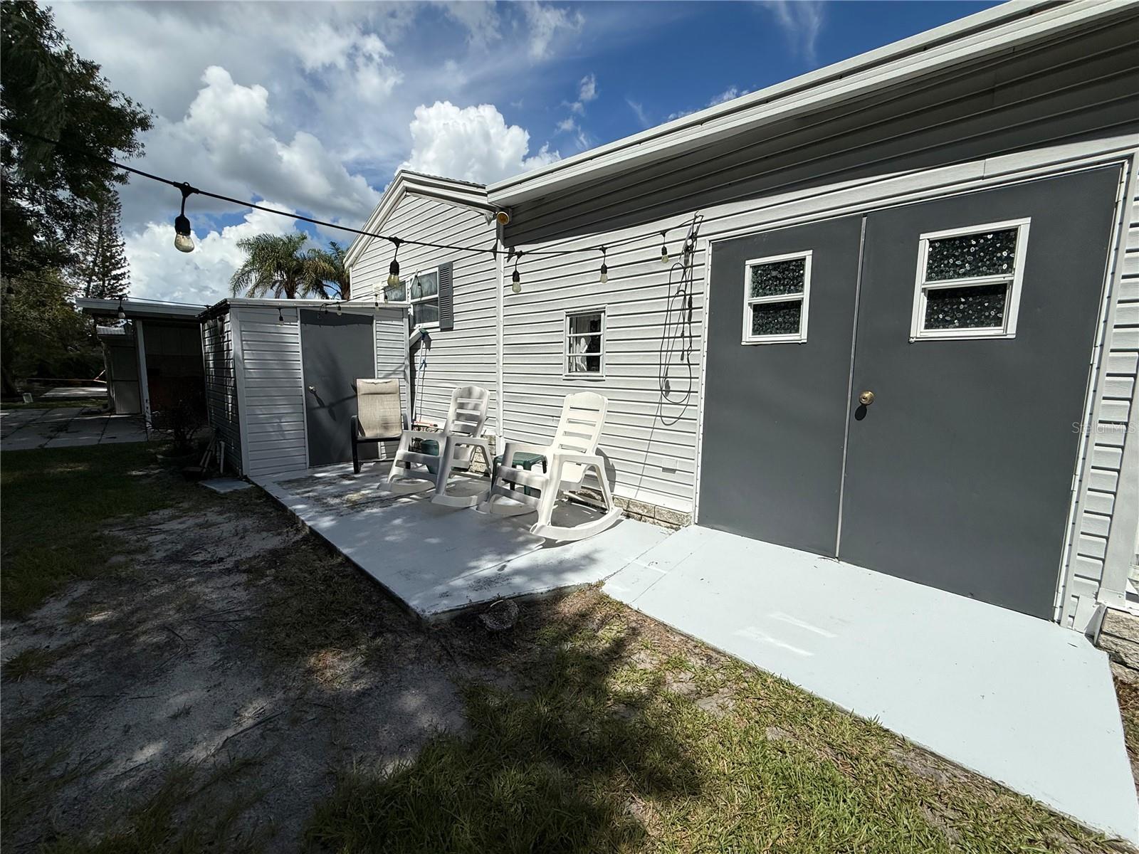 467 Pine Loop Property Photo 17