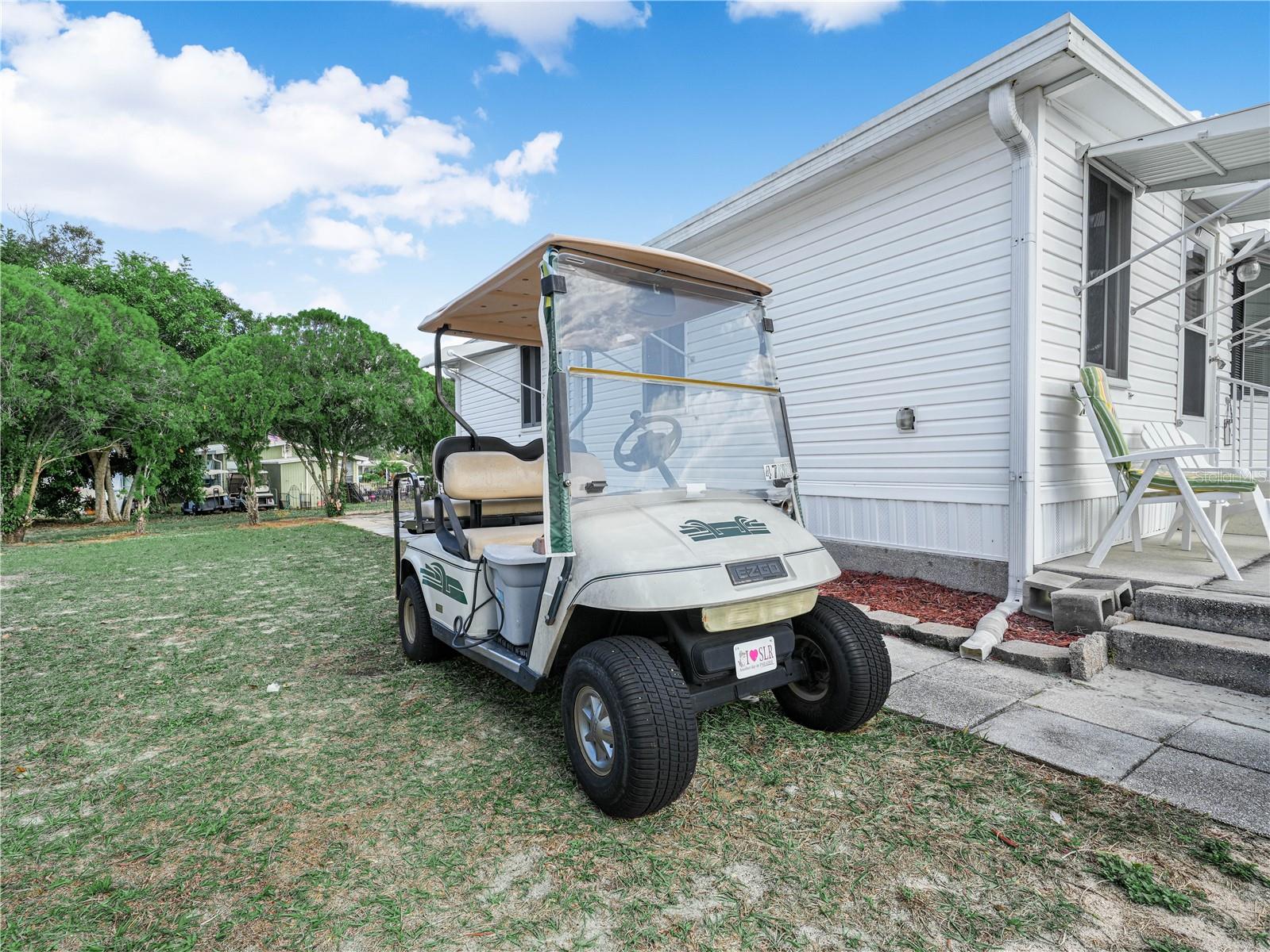 47 Woodruff Way Property Photo 3