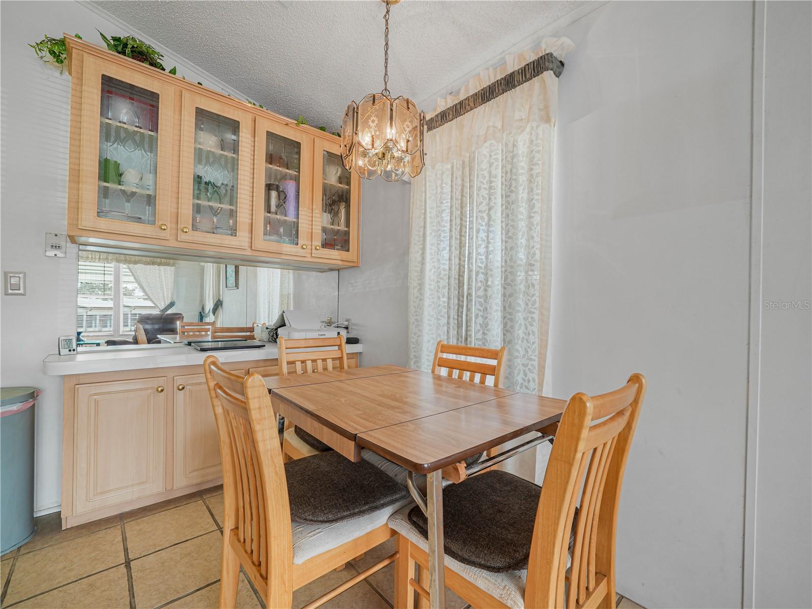 47 Woodruff Way Property Photo 7