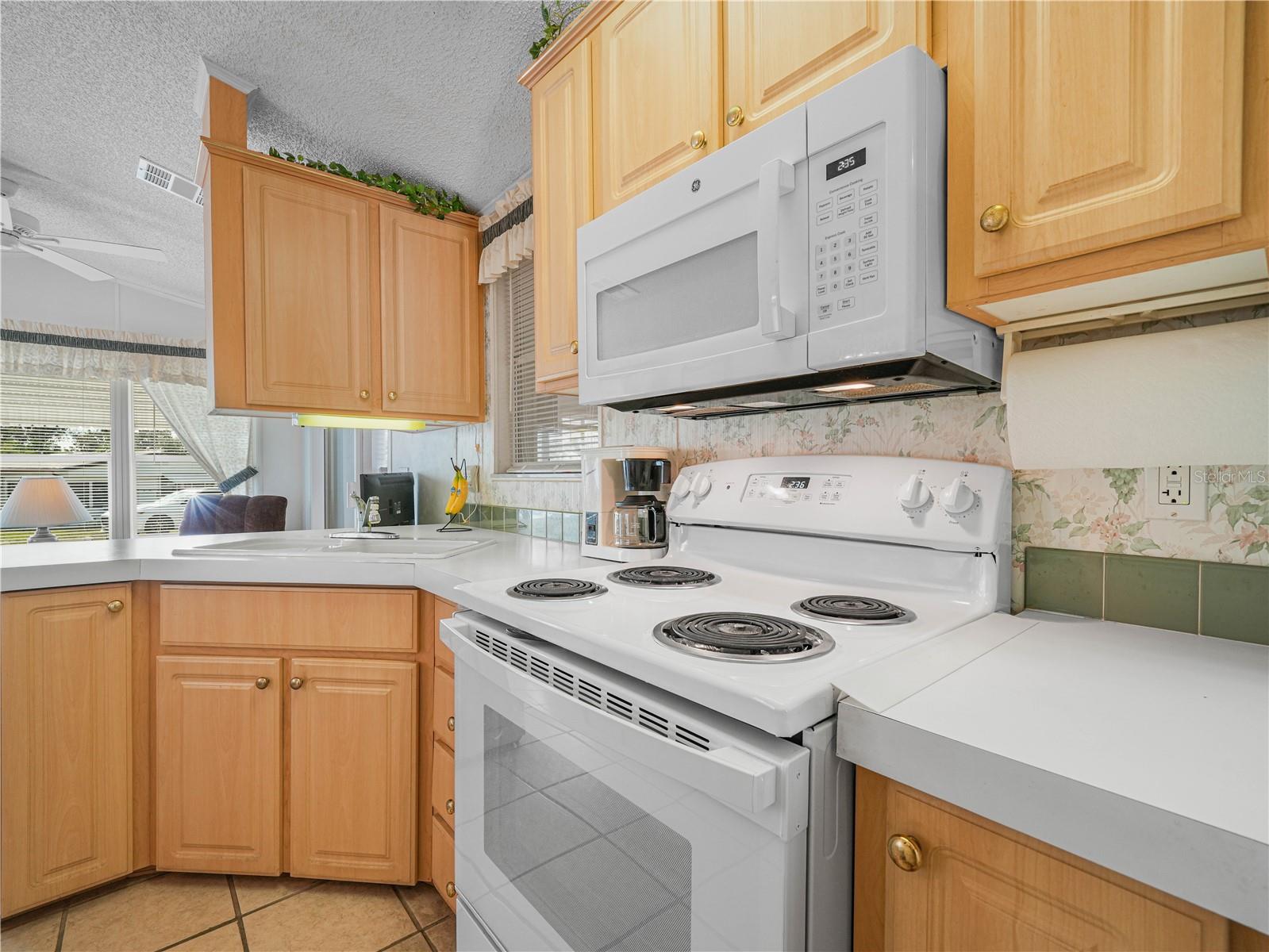 47 Woodruff Way Property Photo 9