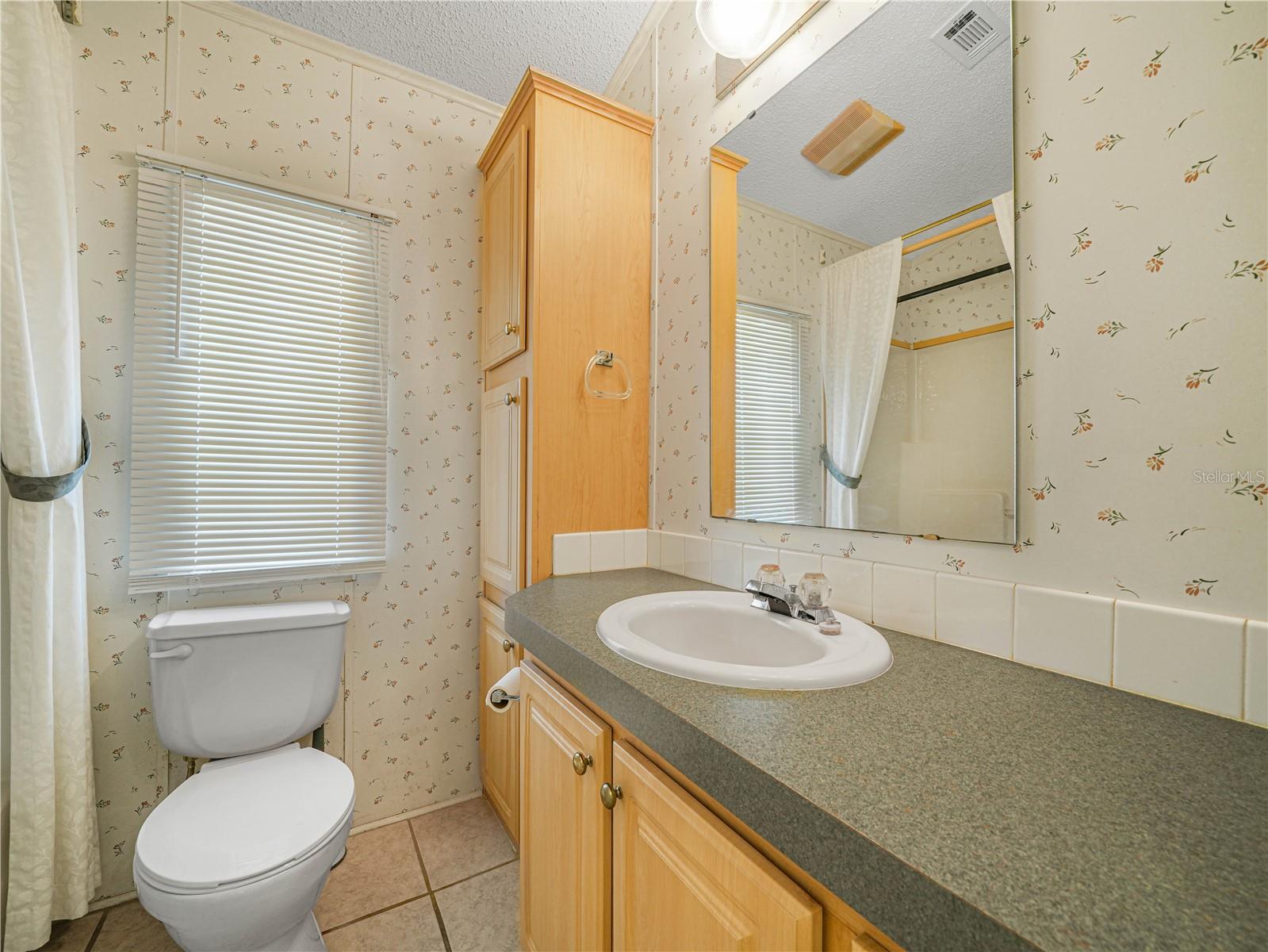 47 Woodruff Way Property Photo 10