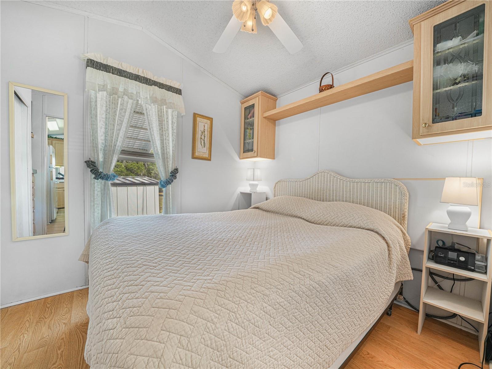 47 Woodruff Way Property Photo 11
