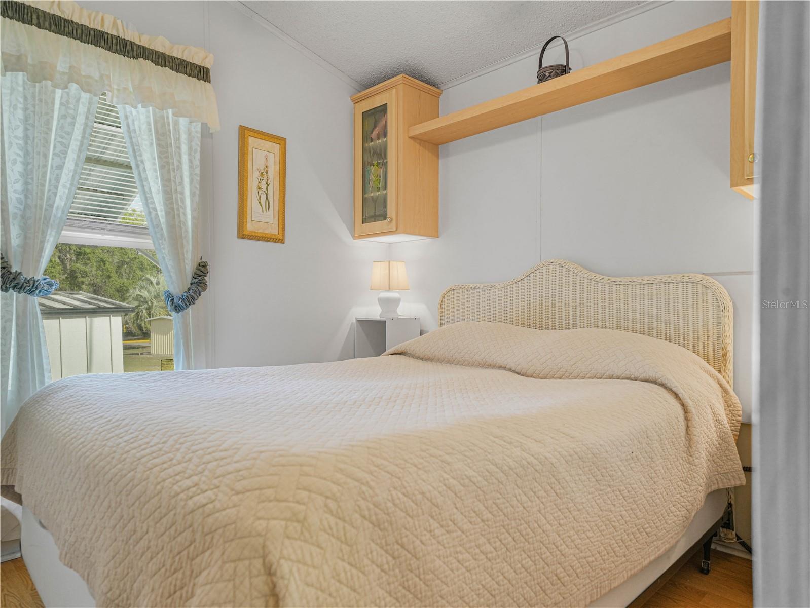 47 Woodruff Way Property Photo 12
