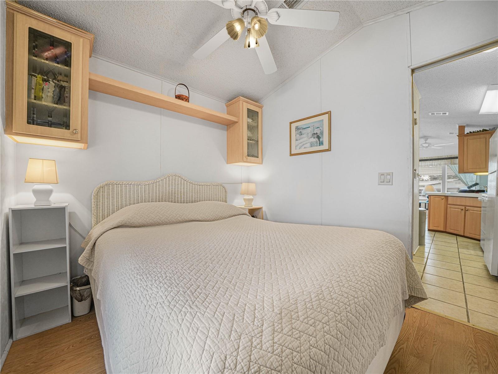47 Woodruff Way Property Photo 13
