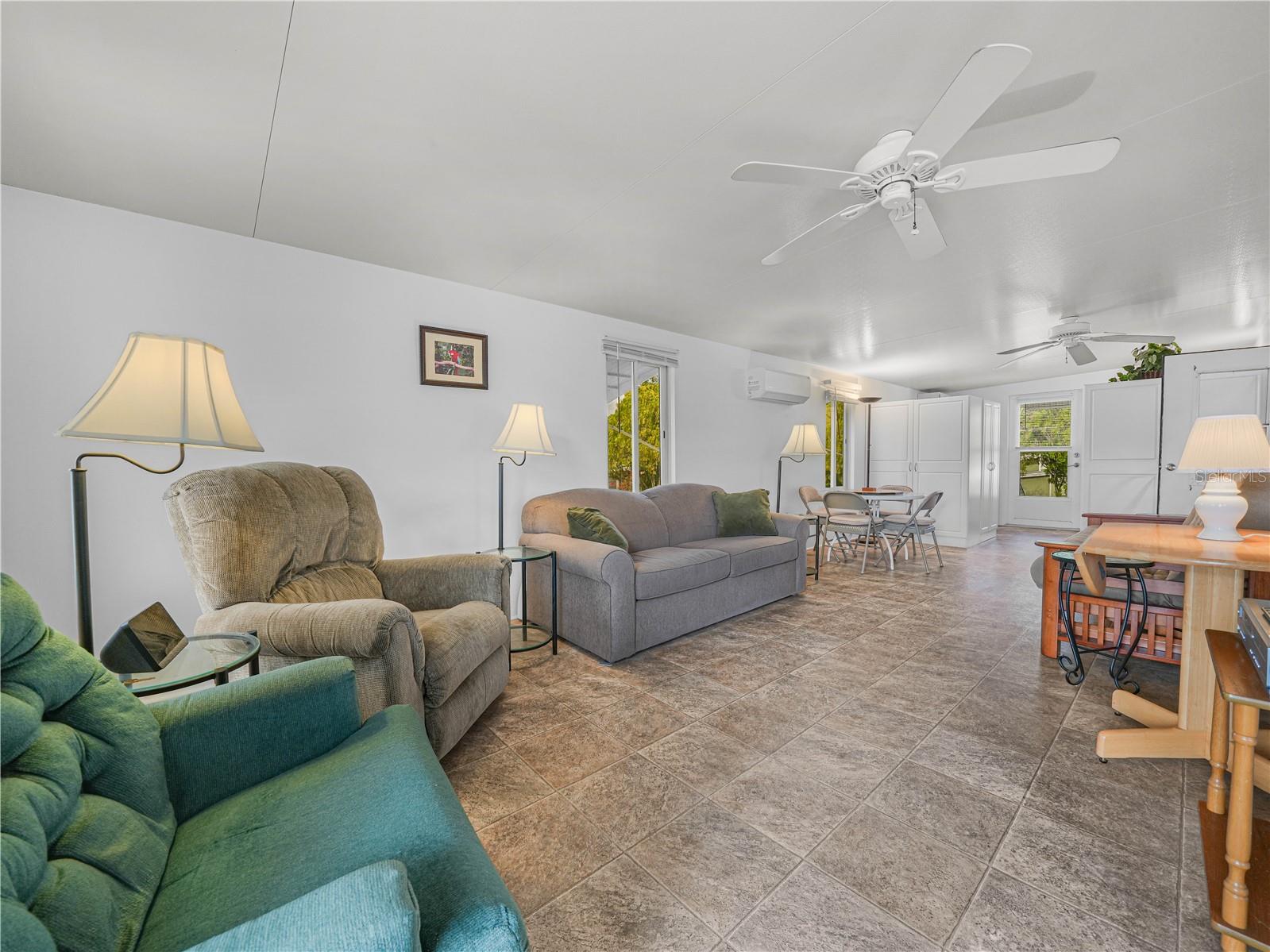 47 Woodruff Way Property Photo 14