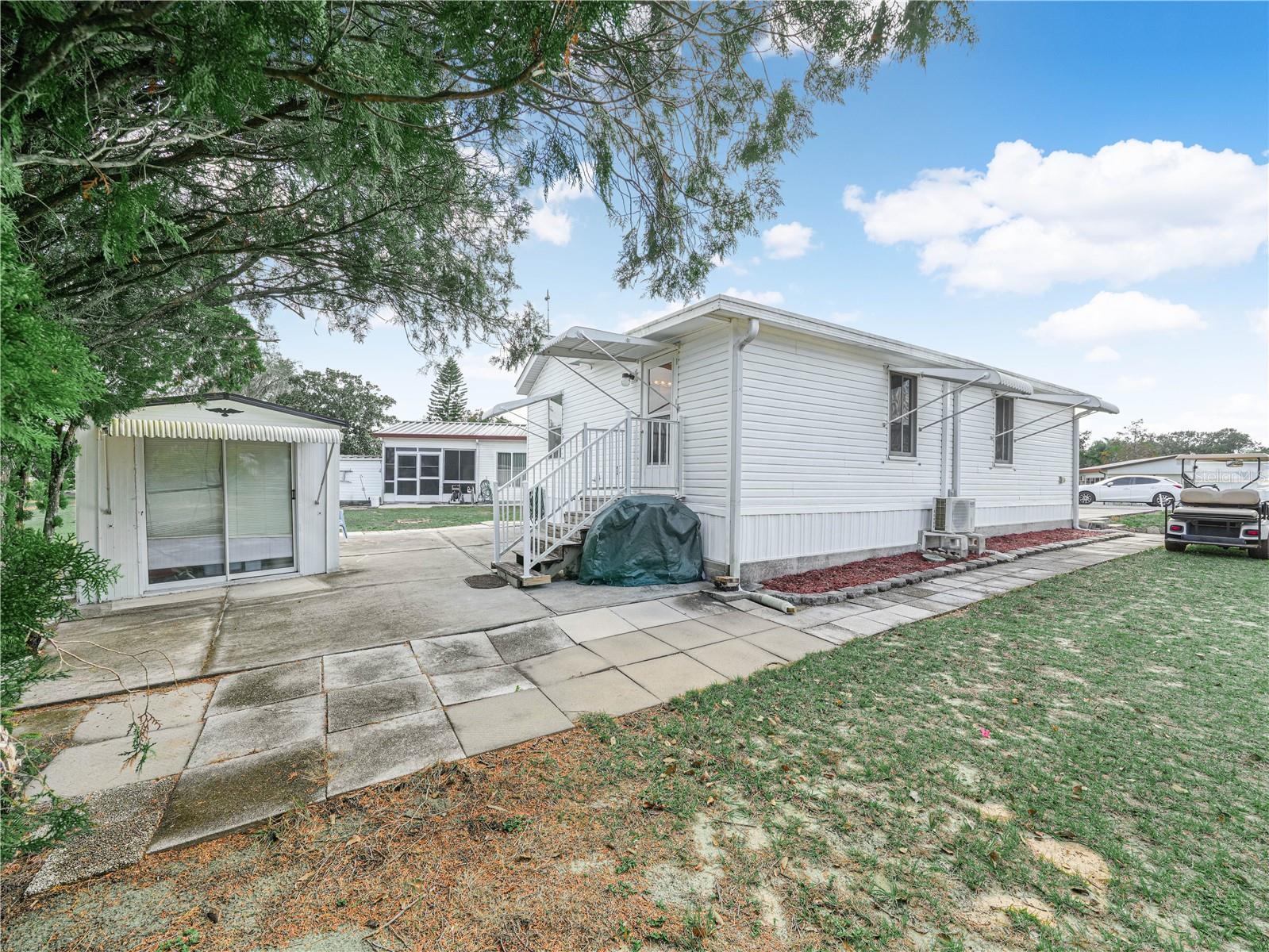 47 Woodruff Way Property Photo 21