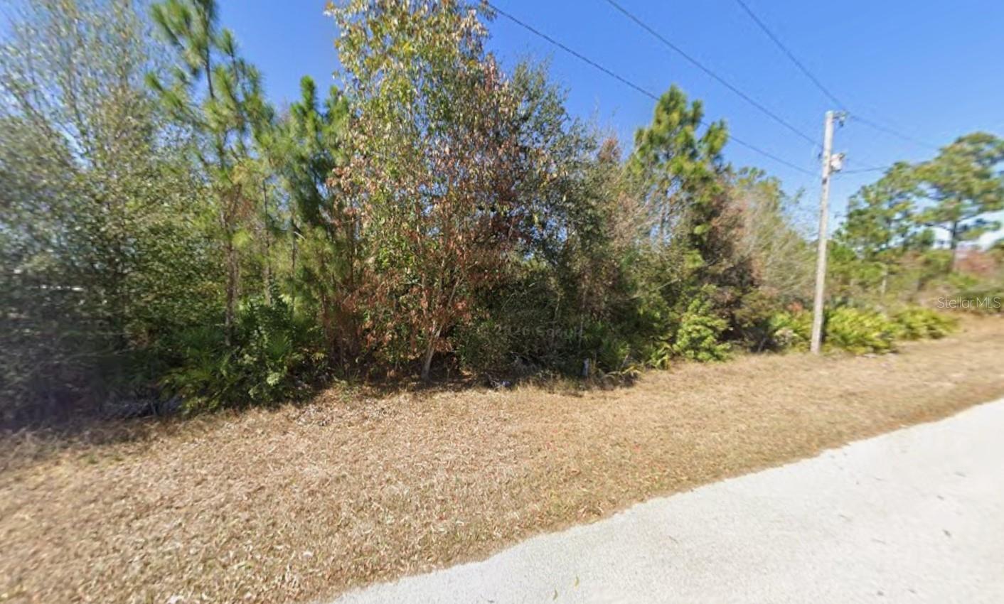 921 Robert Ave Property Photo 2