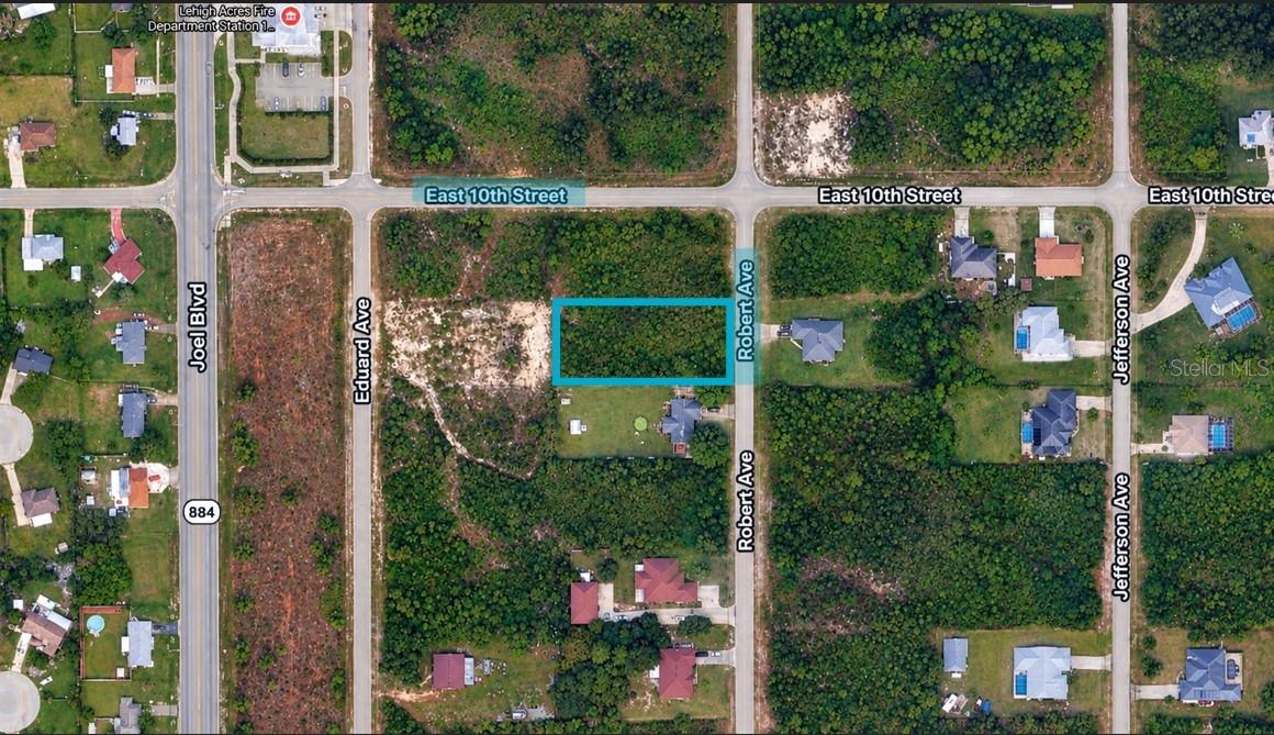 921 Robert Ave Property Photo 5