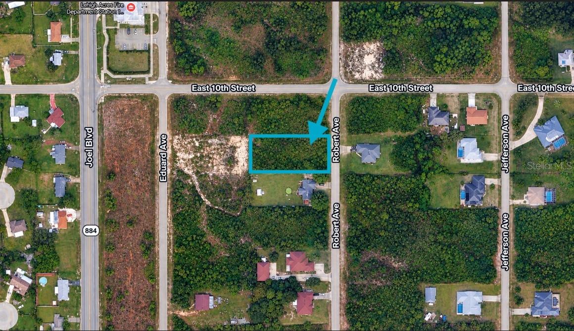 921 Robert Ave Property Photo 6