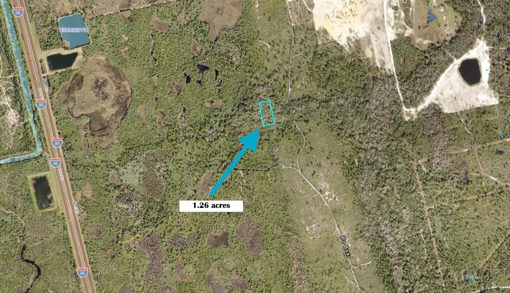 Lot 688 Property Photo 1
