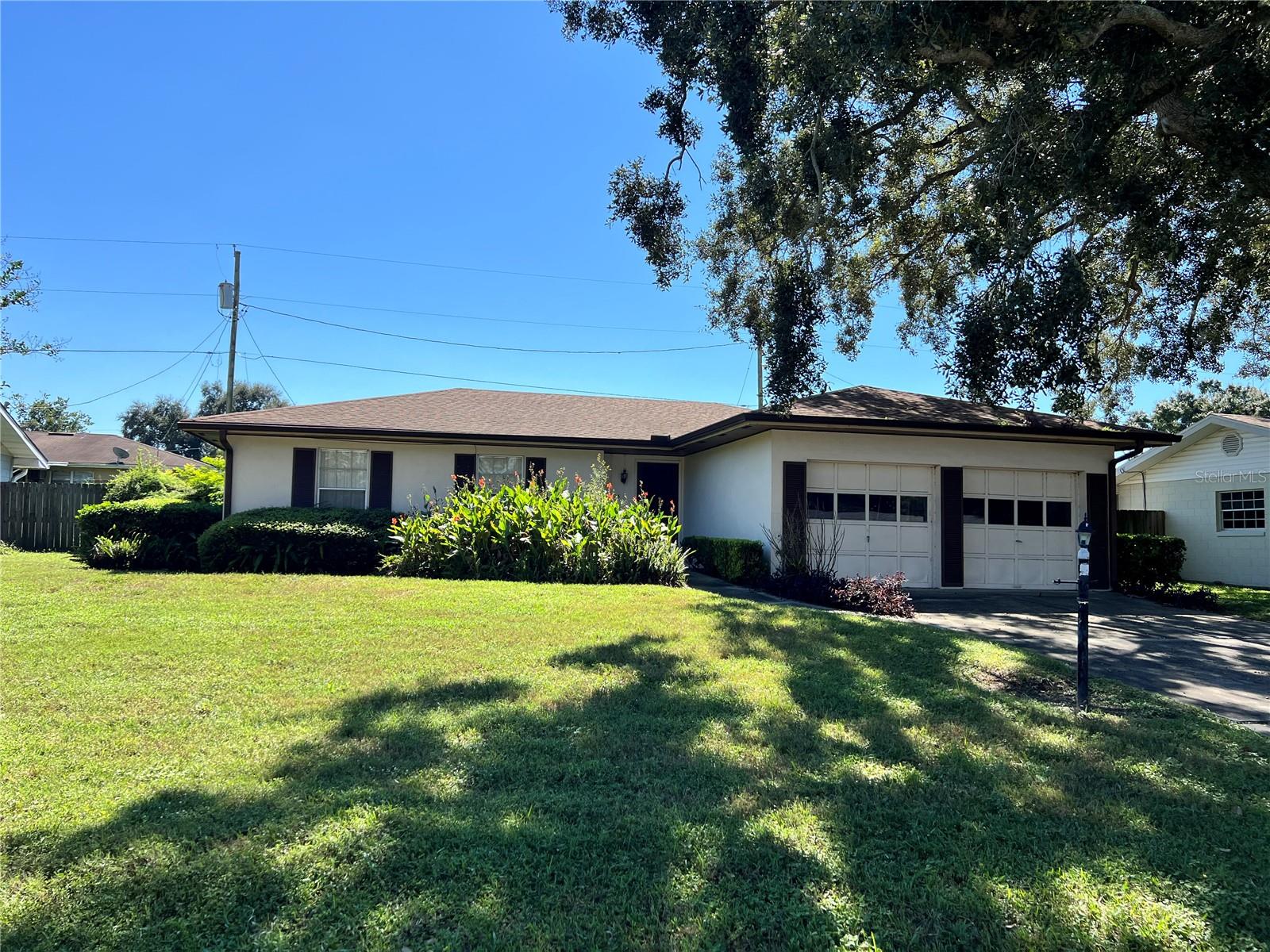 125 WHITTIER LN Property Photo 1