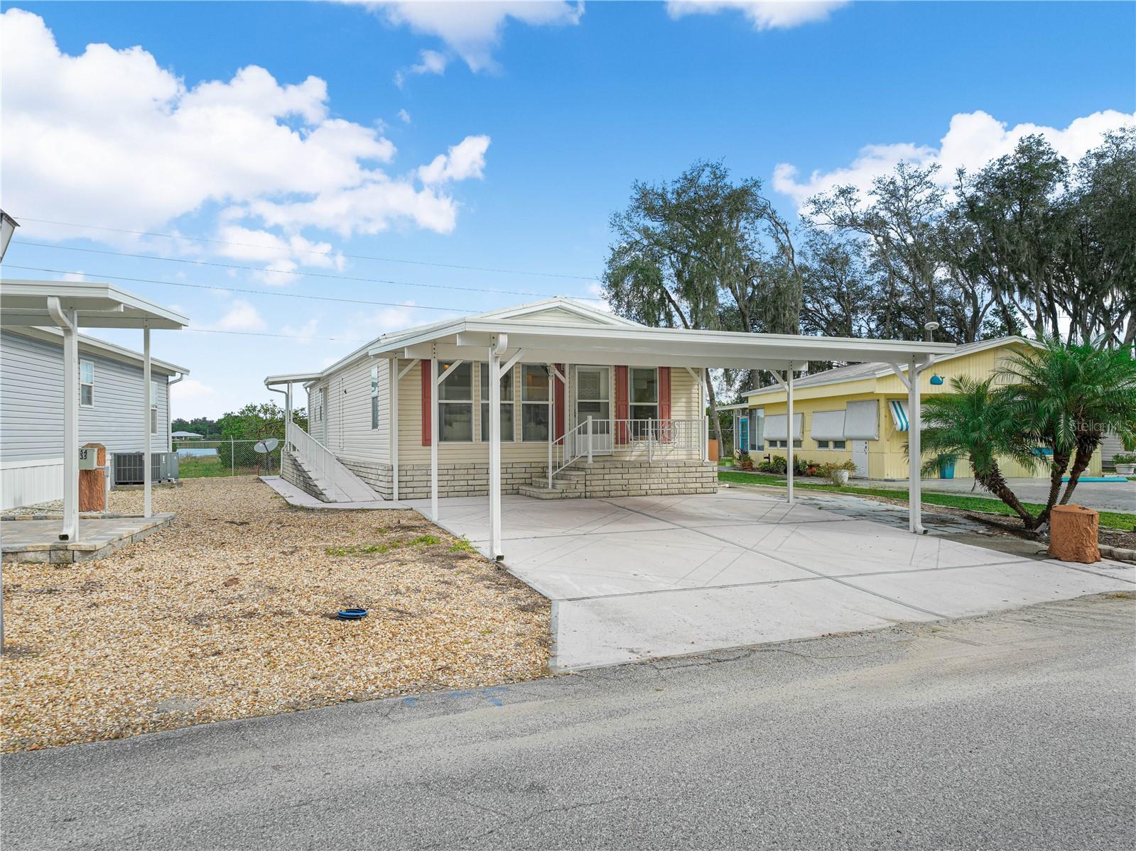 58 SILVERSIDES ST Property Photo 1