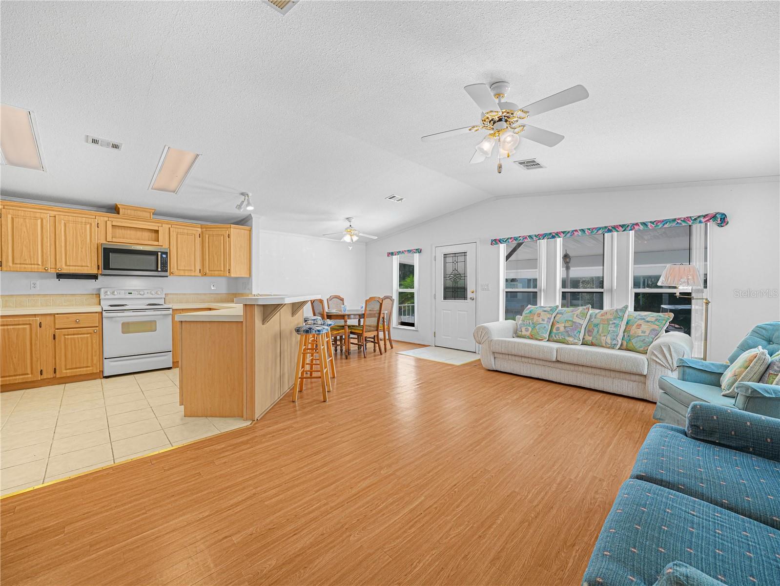 58 Silversides St Property Photo 4