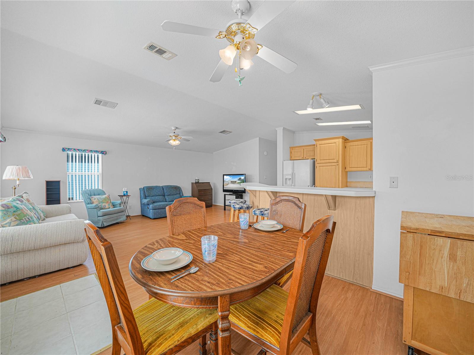 58 Silversides St Property Photo 5