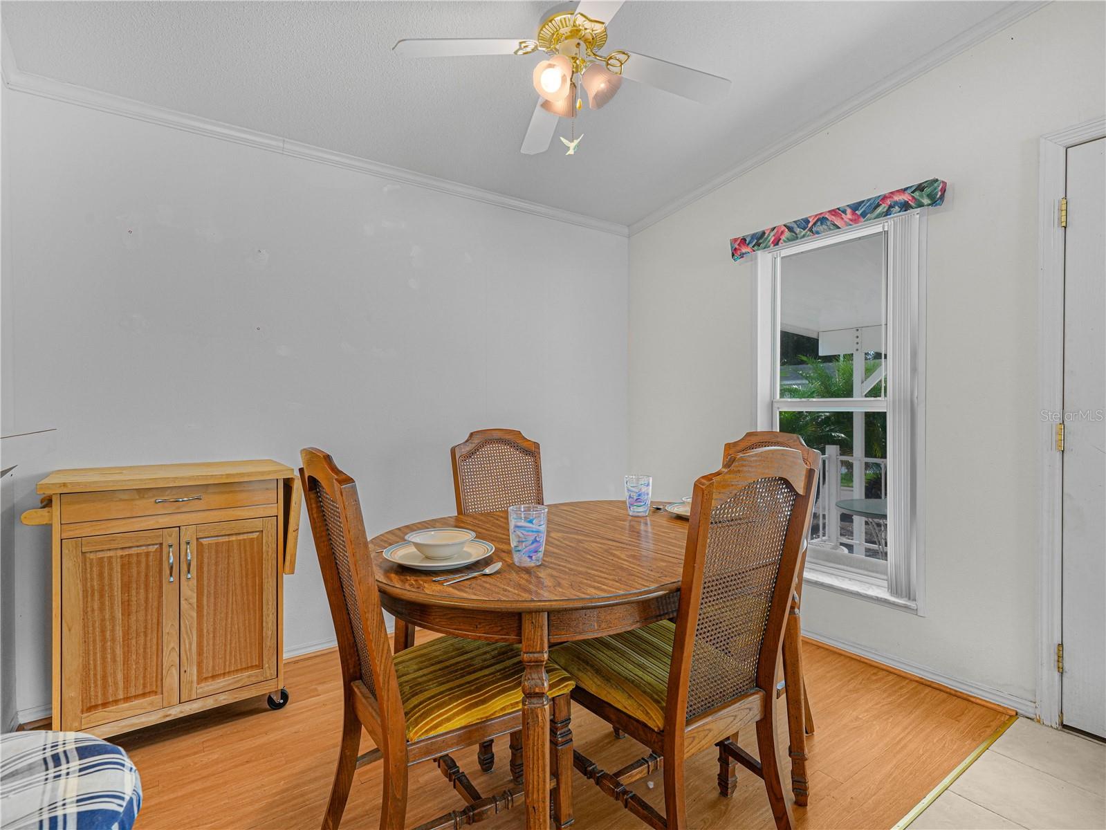 58 Silversides St Property Photo 6