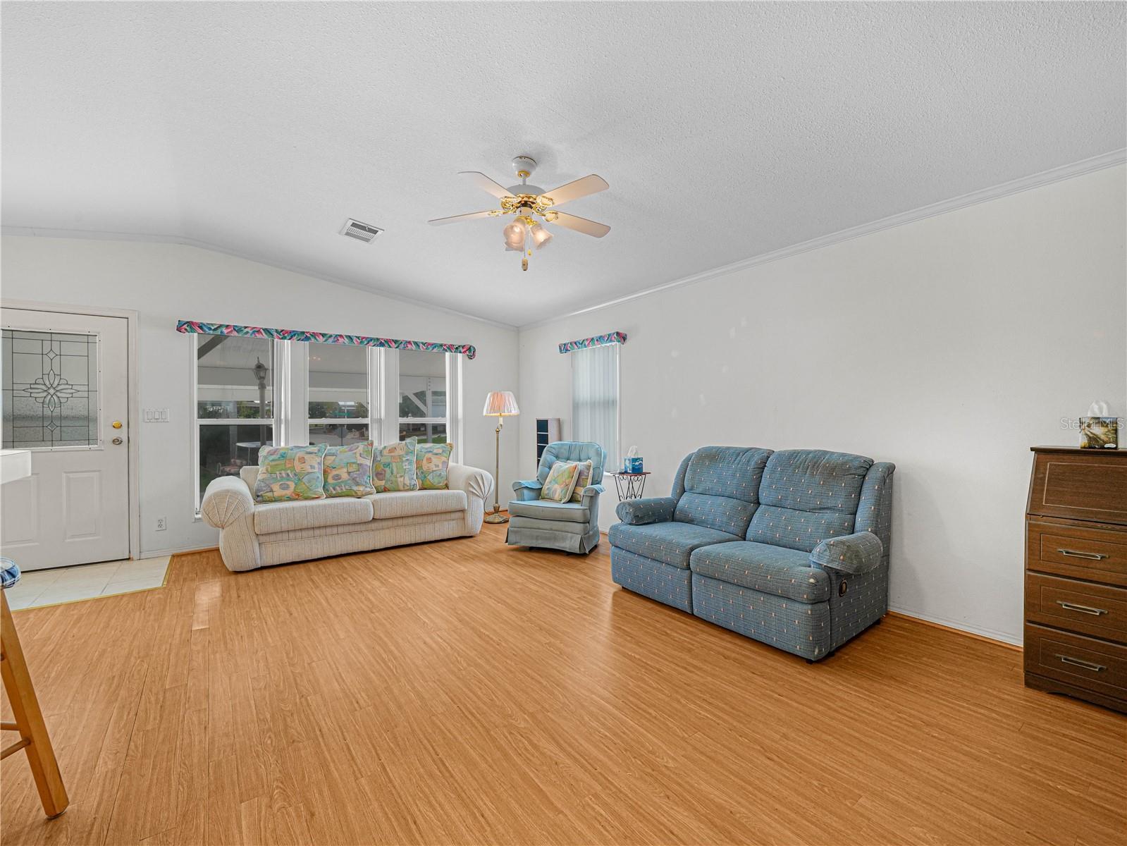 58 Silversides St Property Photo 7