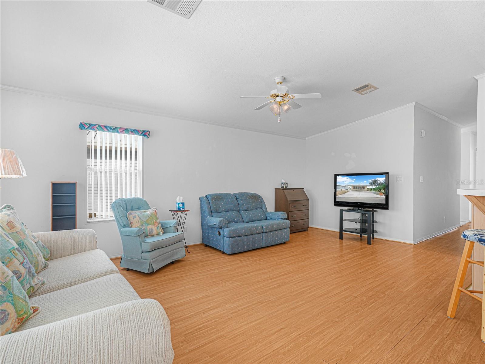 58 Silversides St Property Photo 9
