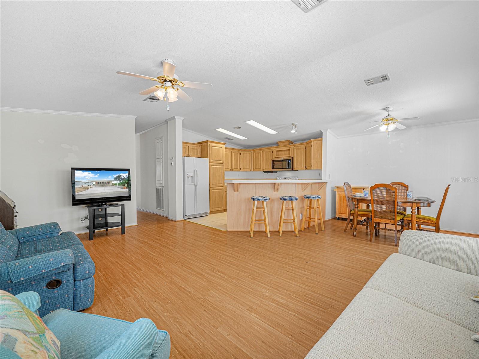 58 Silversides St Property Photo 10