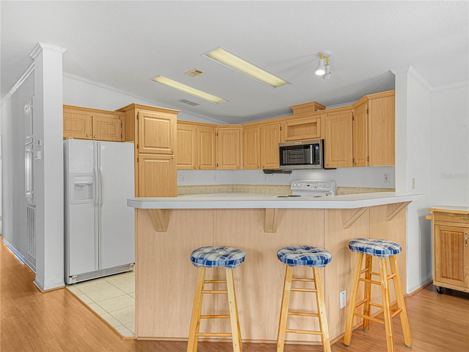 58 Silversides St Property Photo 11