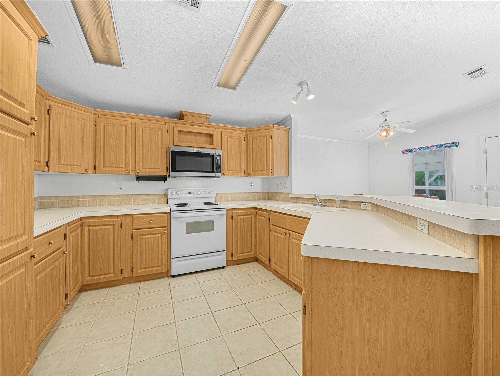 58 Silversides St Property Photo 13