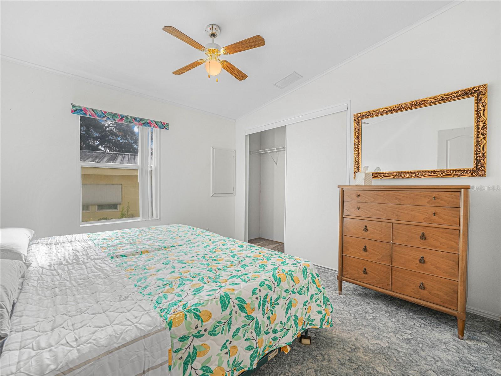 58 Silversides St Property Photo 16