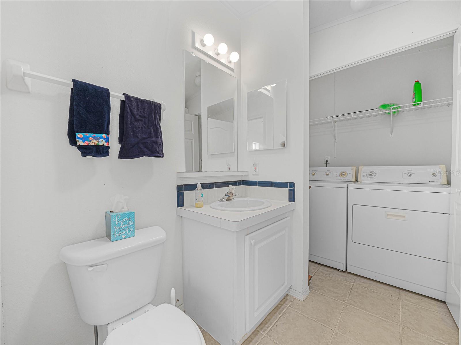 58 Silversides St Property Photo 18