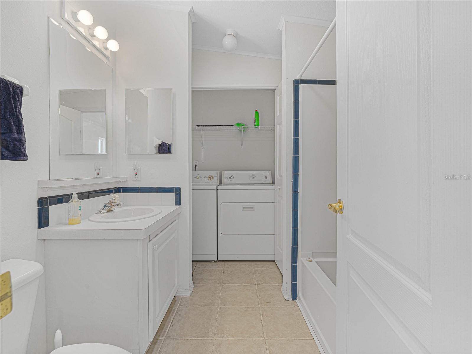 58 Silversides St Property Photo 19