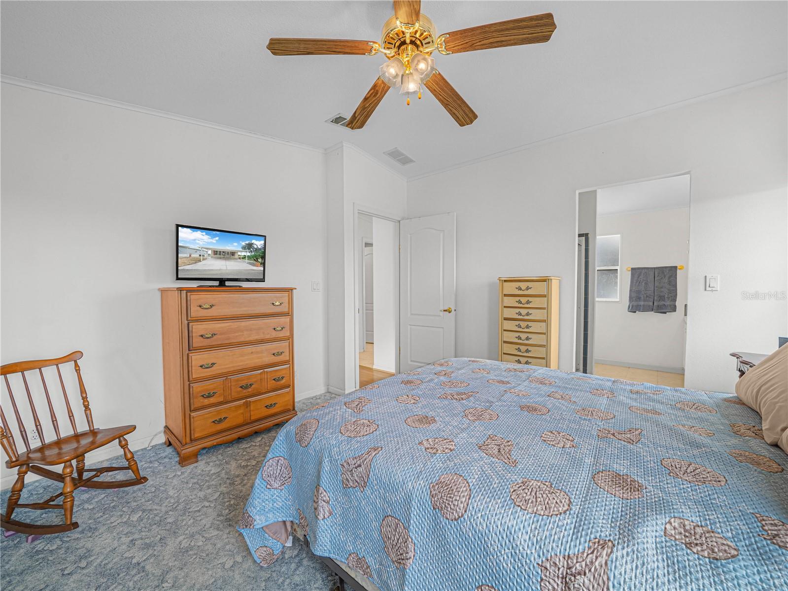 58 Silversides St Property Photo 22