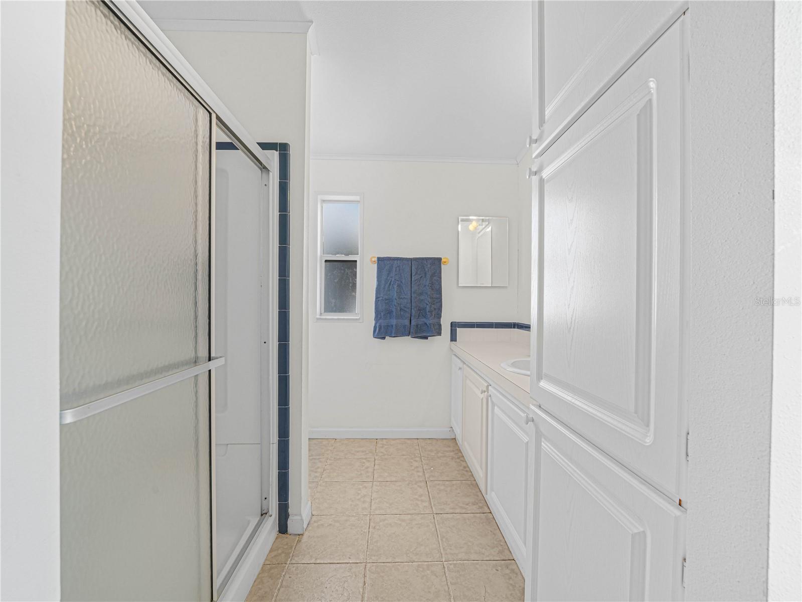 58 Silversides St Property Photo 23