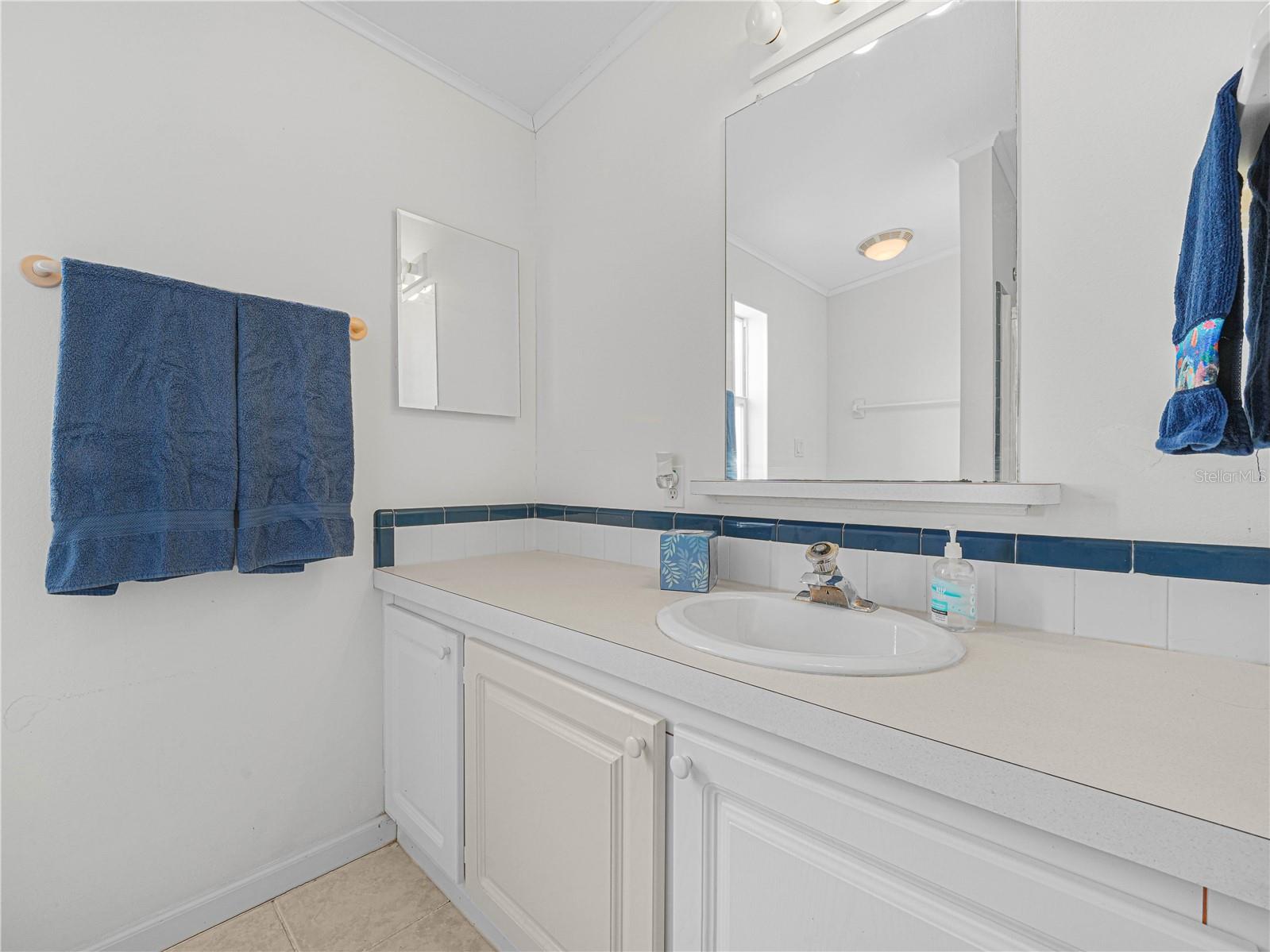 58 Silversides St Property Photo 24