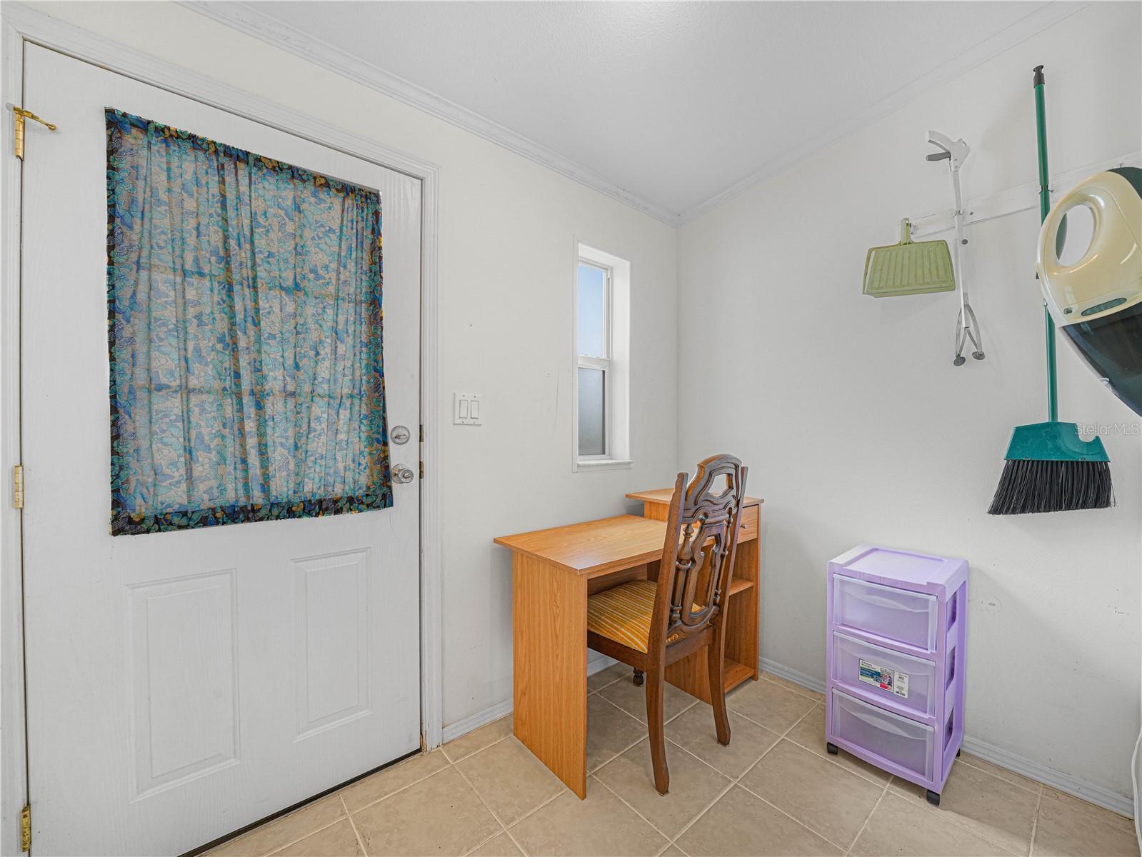 58 Silversides St Property Photo 25
