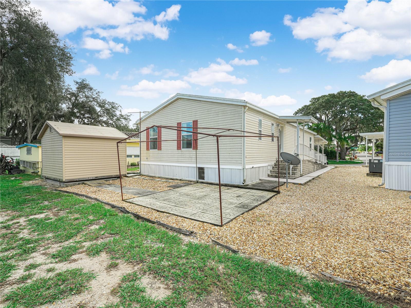 58 Silversides St Property Photo 27