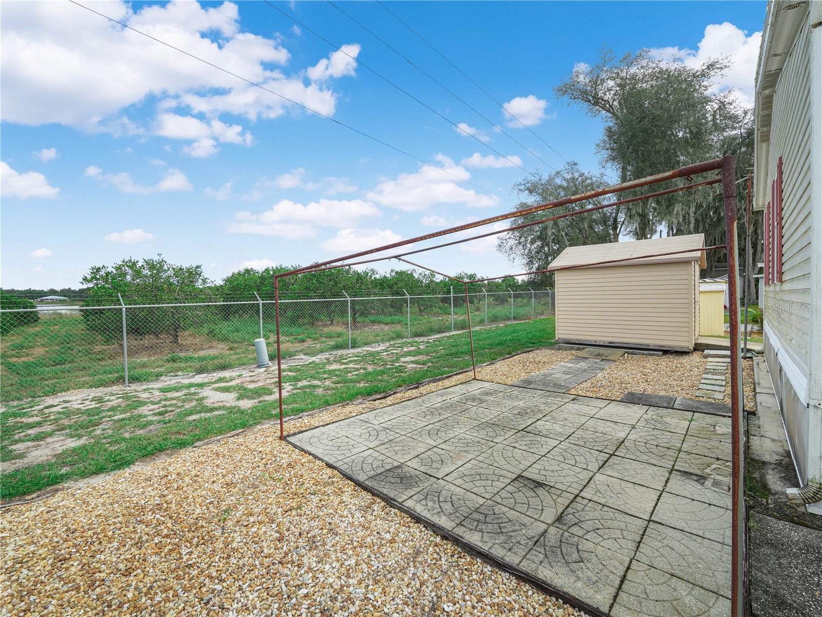 58 Silversides St Property Photo 28