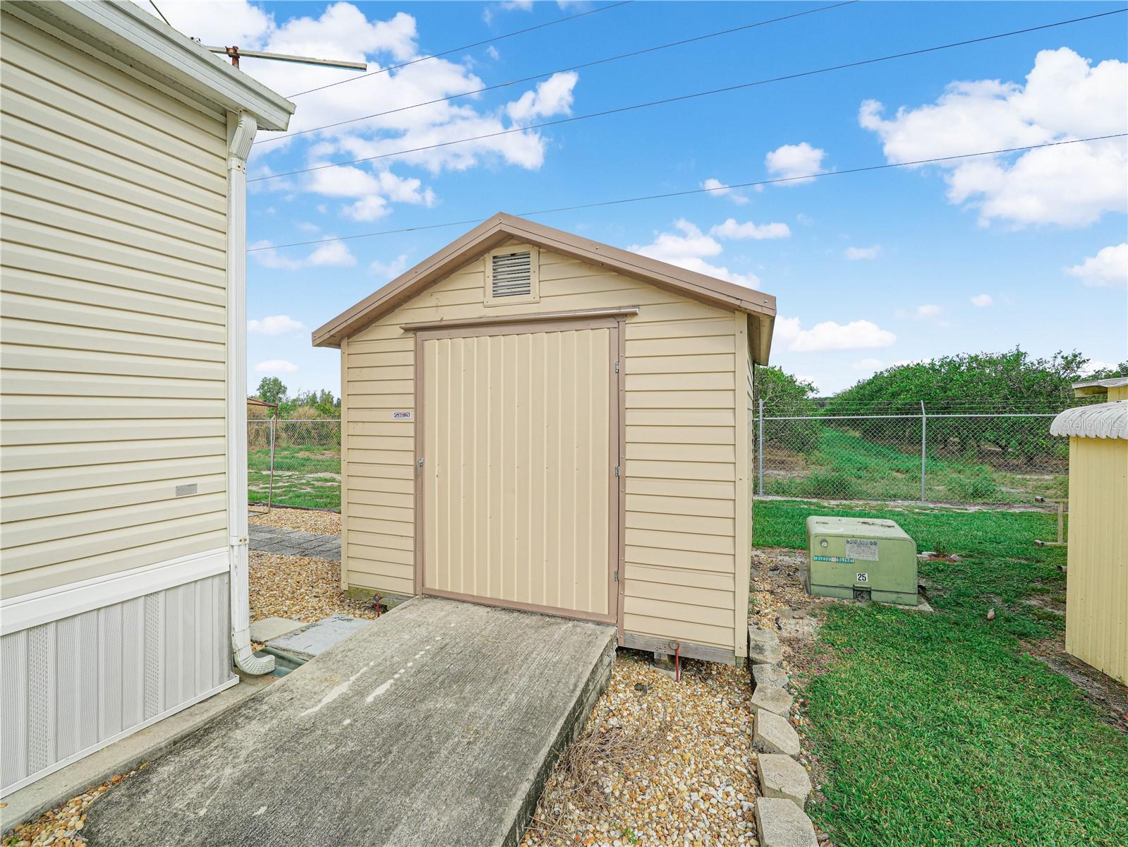 58 Silversides St Property Photo 29