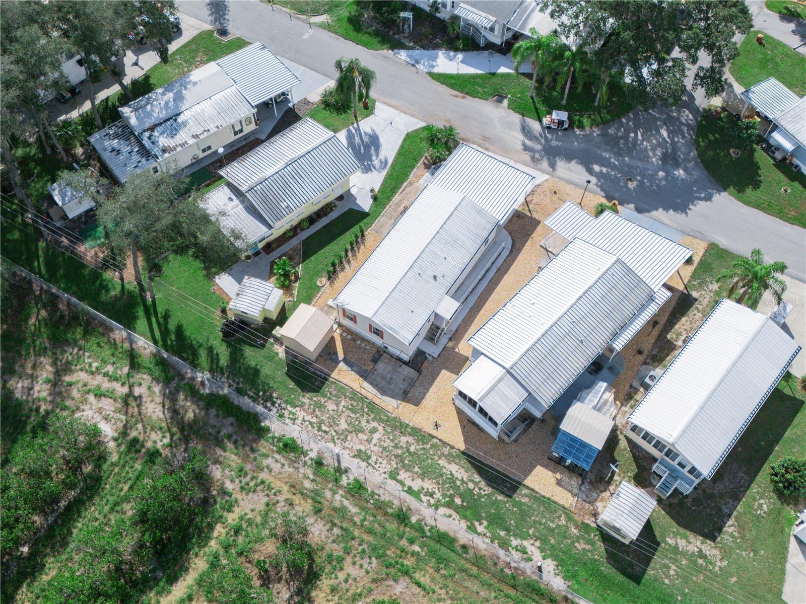 58 Silversides St Property Photo 33