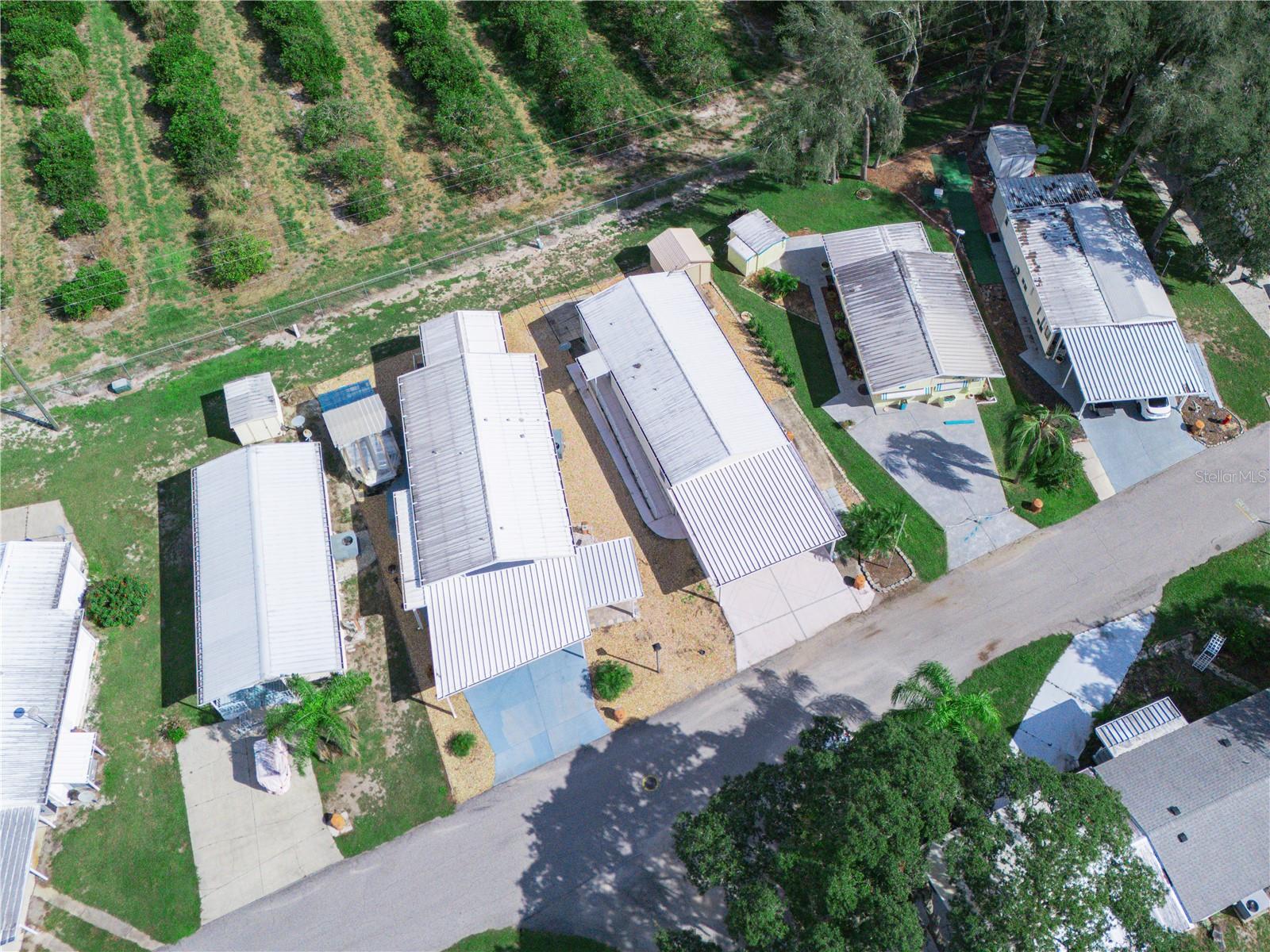 58 Silversides St Property Photo 35