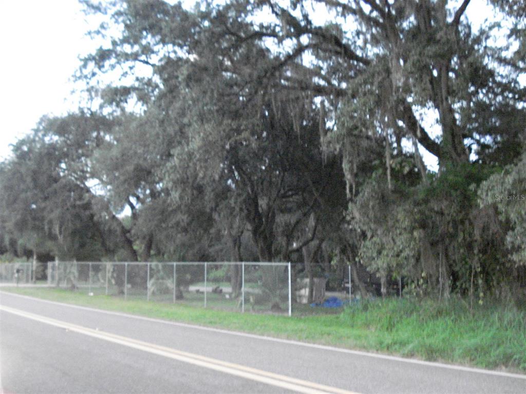 Avon Park Cutoff East Rd Property Photo 1