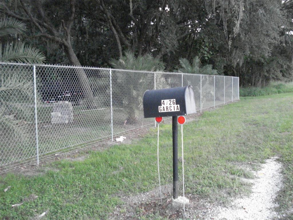 Avon Park Cutoff East Rd Property Photo 5