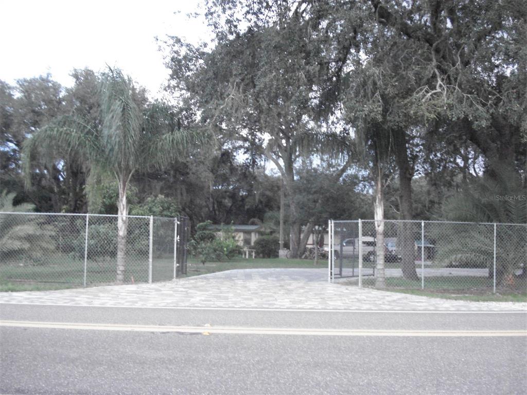 Avon Park Cutoff East Rd Property Photo 7