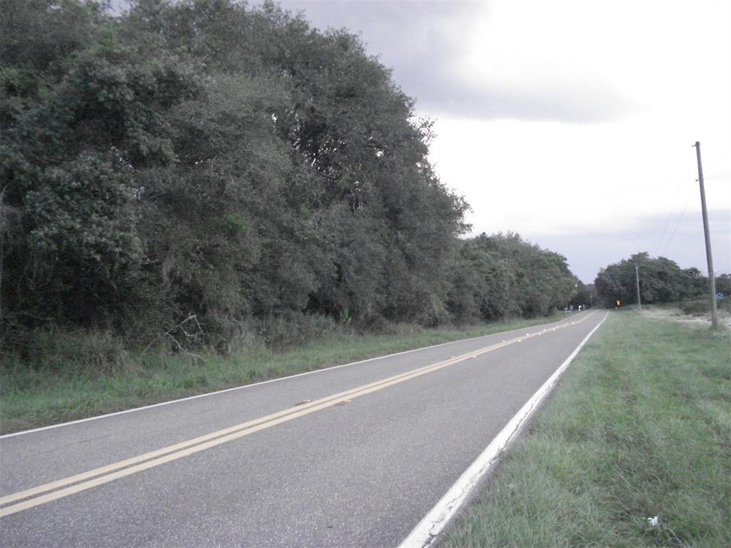 Avon Park Cutoff East Rd Property Photo 8