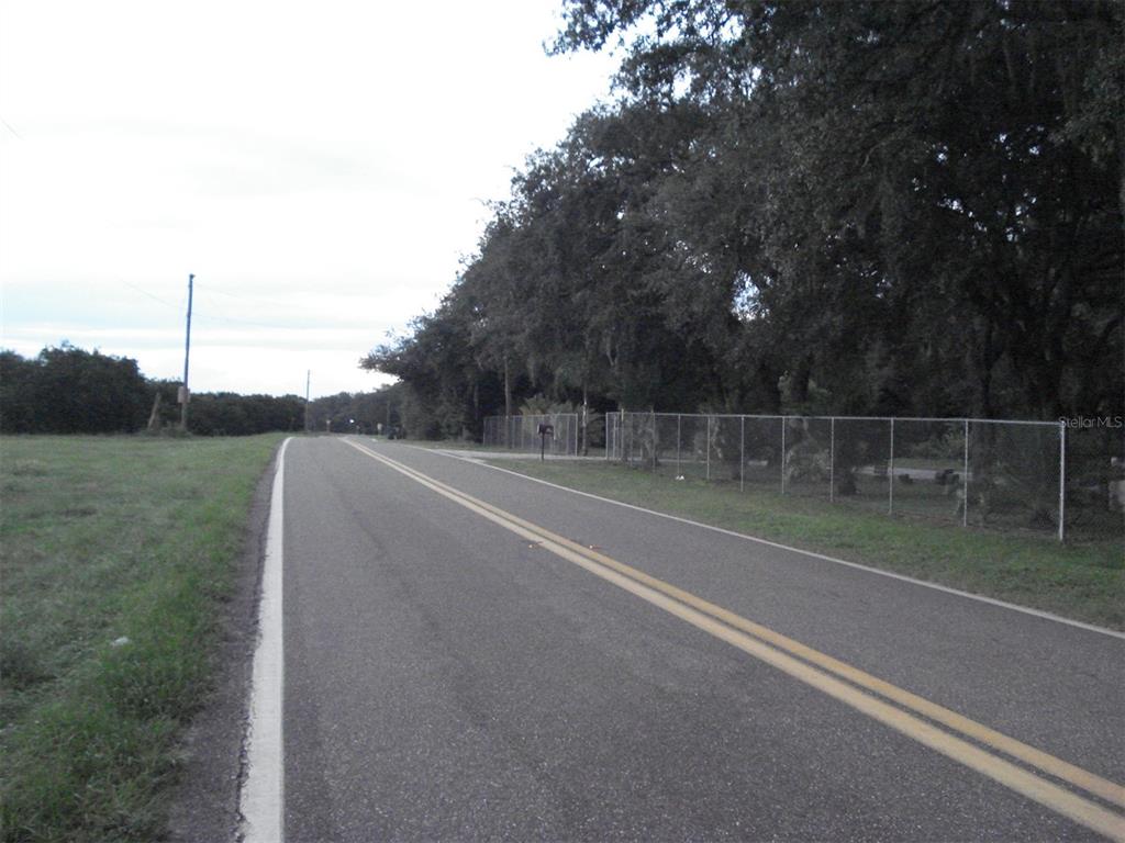 Avon Park Cutoff East Rd Property Photo 9