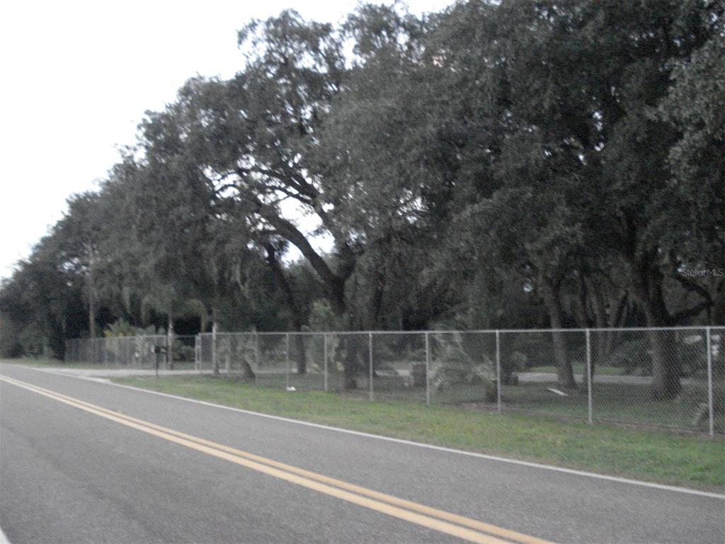 Avon Park Cutoff East Rd Property Photo 10