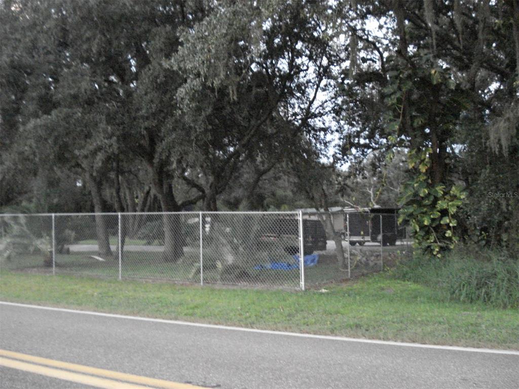 Avon Park Cutoff East Rd Property Photo 11
