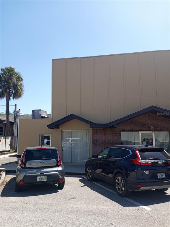 170 N Florida Avenue Property Photo 1