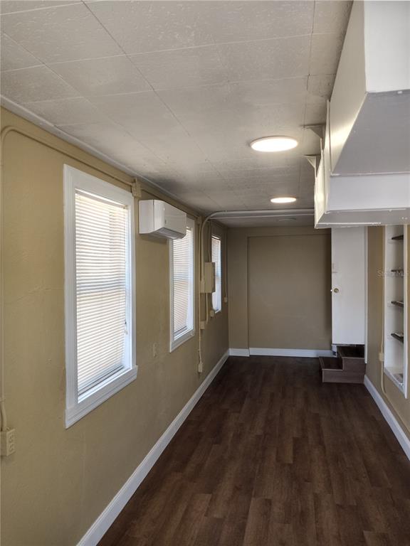 170 N Florida Avenue Property Photo 2