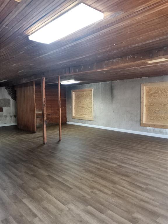170 N Florida Avenue Property Photo 3